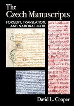 The Czech Manuscripts