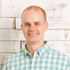 Jeffrey Green