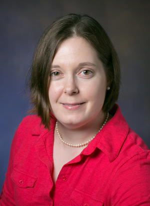 Melissa Bowles
