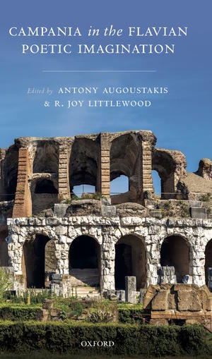 Augoustakis book