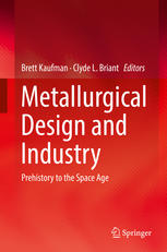Brett Kaufman book