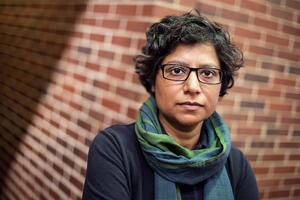 Mehta