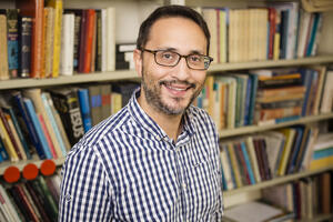 Dov Wqiss