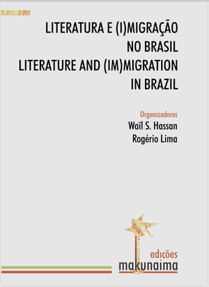 Hassan book