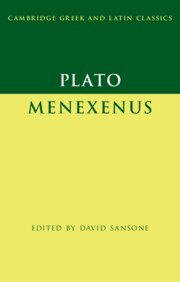 Sansone book
