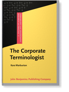Kara book