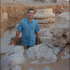 New Classics professor receives grant