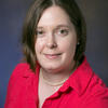 Melissa Bowles