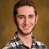 Benjamin Weissman, PhD candidate, Department of Linguistics