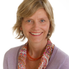 Anke Pinkert