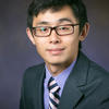 Xun Yan