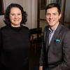Proust Letters: Szylowicz and Proulx
