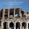 Augoustakis book