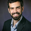 Michael Dann, CAS Fellow