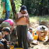 Sneha blog