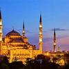 Turkish