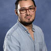 Vincent Cervantes