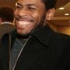 Chris Gipson