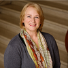 Ann Abbott