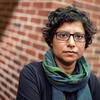 Mehta