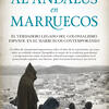 Al Andalus