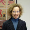 Harriet Murav