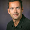 Eduardo Ledesma