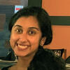 Janani