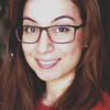 Maria Hadji