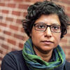 Rini Mehta
