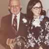 Wallach gift