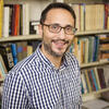 Dov Wqiss