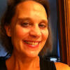 Laurie Johnson