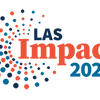 LAS Impact logo