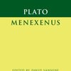 Sansone book