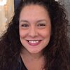 Professor Felisa Vergara Reynolds