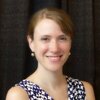 Dr. Florencia Henshaw
