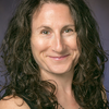 Brett Ashley Kaplan