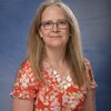 Dr. Silvina Montrul, professor of Spanish and linguistics