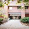 Literatures, Cultures & Linguistics Building at UIUC